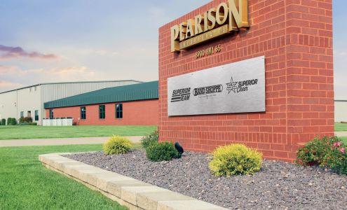 Band Shoppe Cynthiana