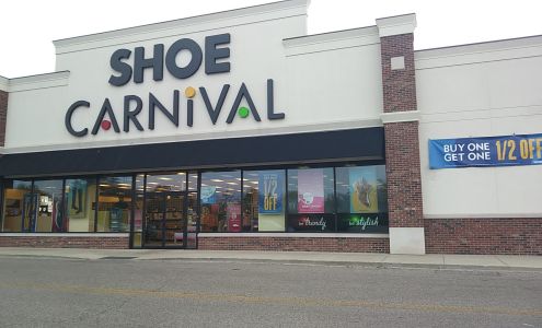 Shoe Carnival