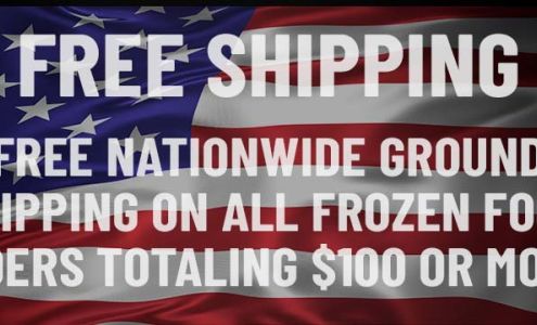 Rodent Pro Inglefield