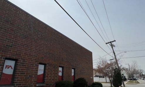 FA FASHION Elk Grove Village