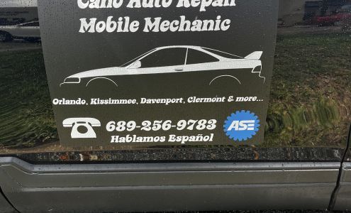 Sunrise Printing & Signs