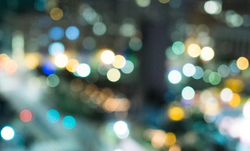 Statewide Cabinets Inc