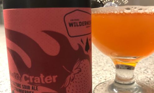 Happy's of Madisonville, Inc.