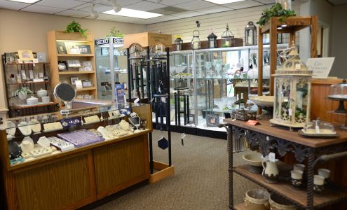 Huddleston's Jewel Gallery