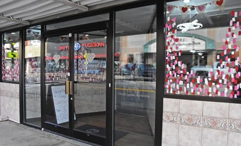 Clements Jewelers Inc.