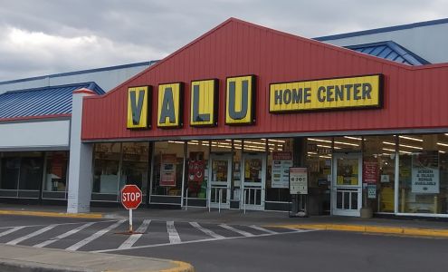 Valu Home Centers