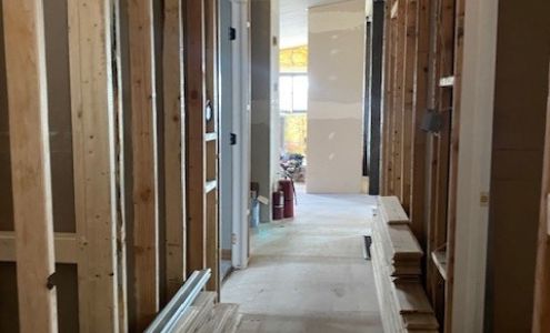 Maple Ridge Metal Supply