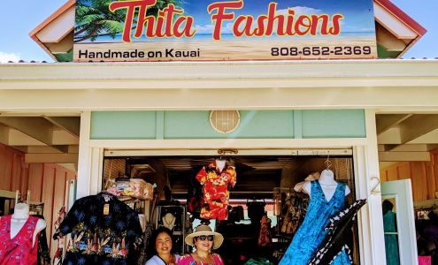 Unique Gift Shop/ Red Dirt Shirts