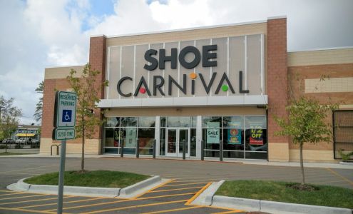 Shoe Carnival