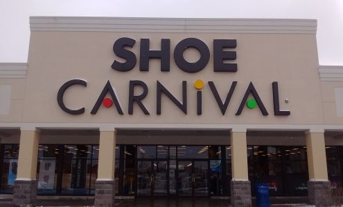 Shoe Carnival