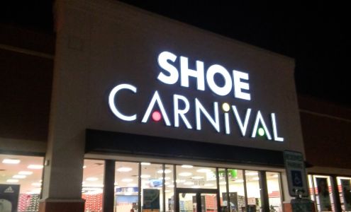 Shoe Carnival