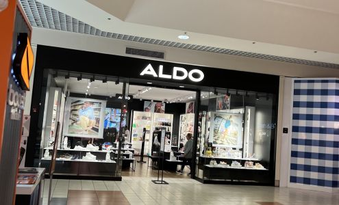 Aldo North Riverside