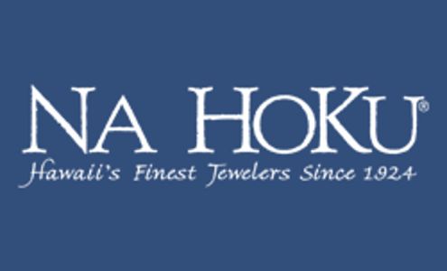 Na Hoku - Hawaii's Finest Jewelers Since 1924