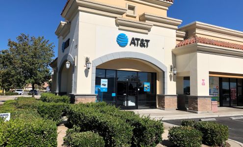 AT&T Store