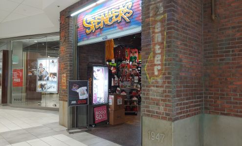 Spencers