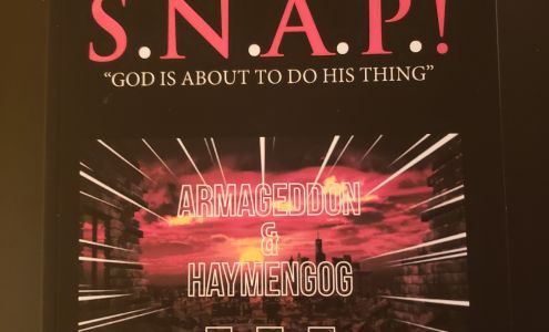 TLW Self Publishing Company