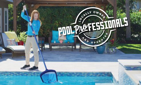 Pinch A Penny Pool Patio Spa