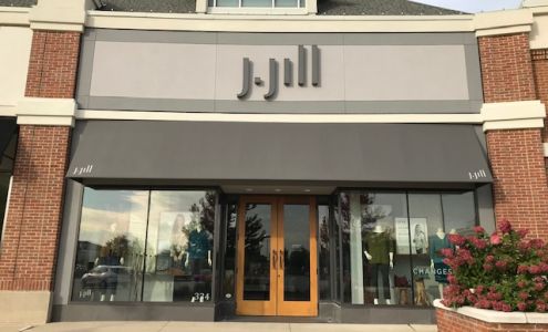 J.Jill