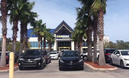 CarMax