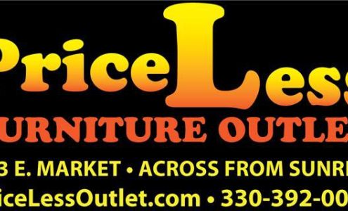 Price Less Furniture Warehouse Warren