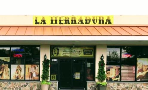 La Herradura