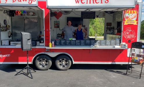 Rattlesnake Hill Sporting Goods