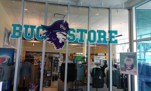 FSW Collier Campus Bookstore