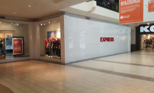 Express Factory Outlet
