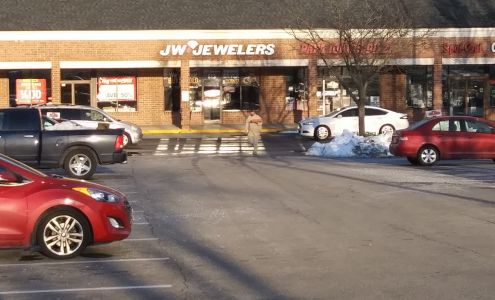 J W Jewelers