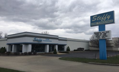 Steffy Home Furnishings Inc