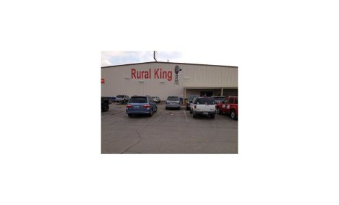 Rural King
