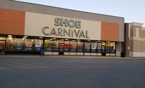 Shoe Carnival