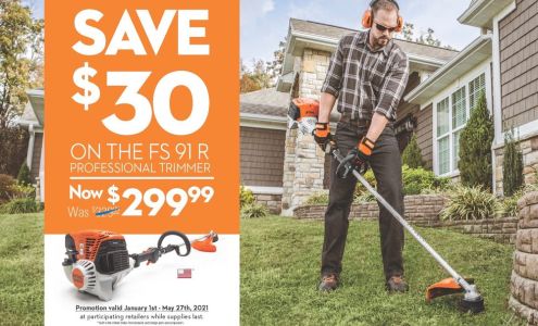 Walker-IT New Palestine