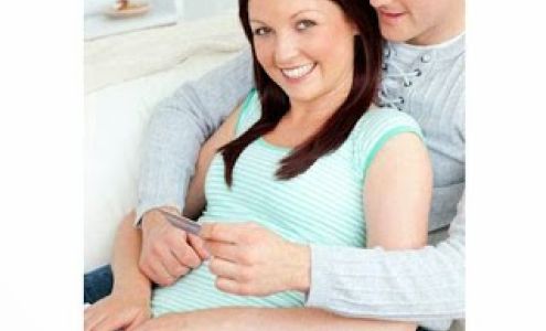 Get Your Thing, Inc.