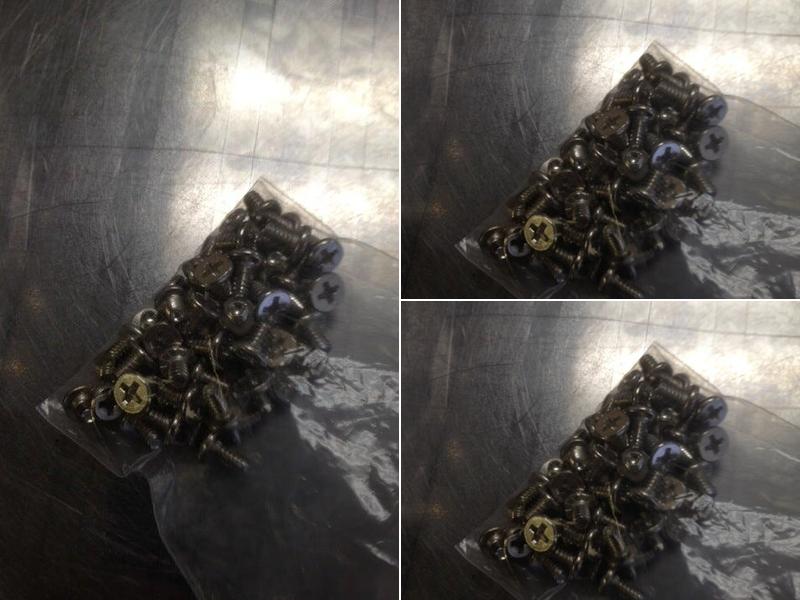 Express Computer Care