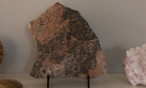 Candi's Jewelry & Gift Gallery