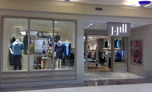 J.Jill