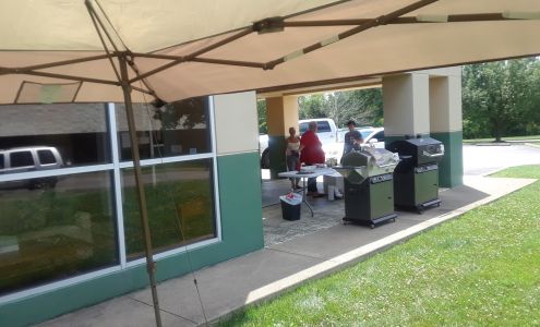 Jamison's Sales & Rental