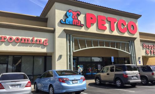 Petco