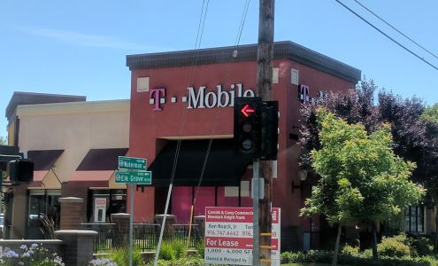 T-Mobile