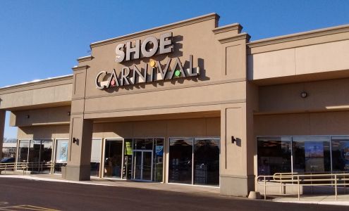 Shoe Carnival