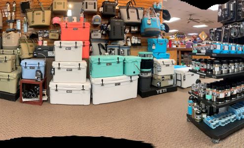 Dollar Boots & Jeans