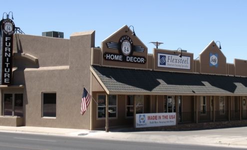 Route 54 Home Decor & Furniture