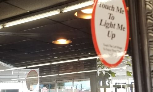 Maupin's Home Furniture Alamogordo