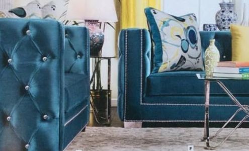 Smart Move Furniture