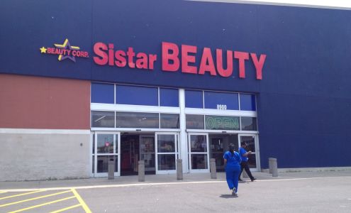 Sistar Beauty Chicago