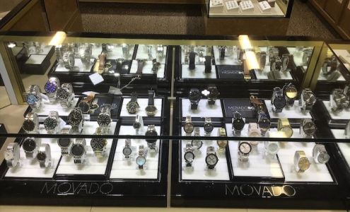 Altobello Fine Jewelers