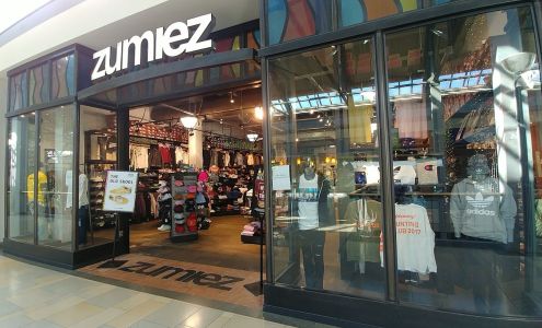 Zumiez