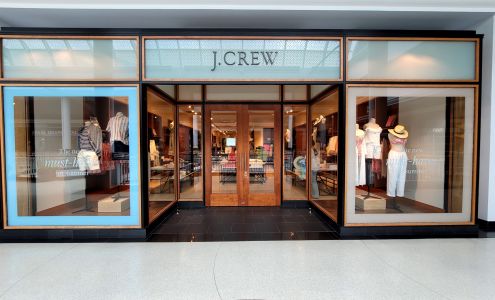 J.Crew