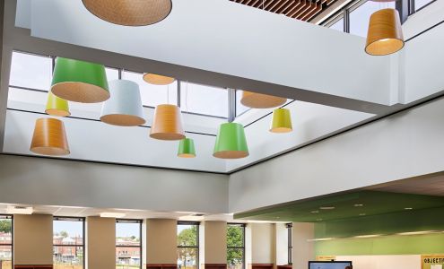 American Design Associates